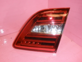 Mercedes Benz - Tail Light  ON REAR GATE - 166
